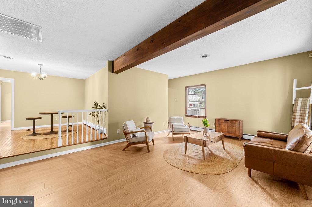 2120 PRINCETON PIKE