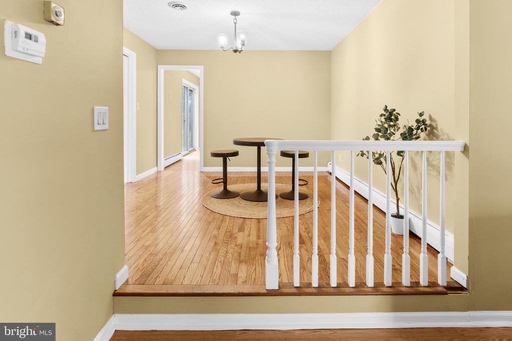2120 PRINCETON PIKE