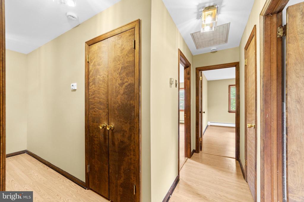 2120 PRINCETON PIKE