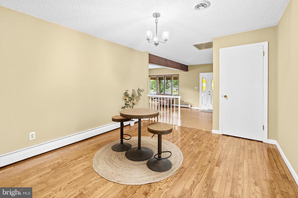 2120 PRINCETON PIKE