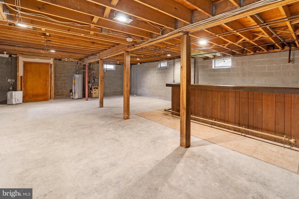 2120 PRINCETON PIKE