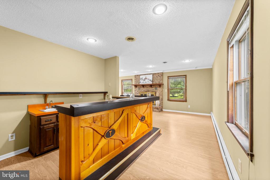 2120 PRINCETON PIKE