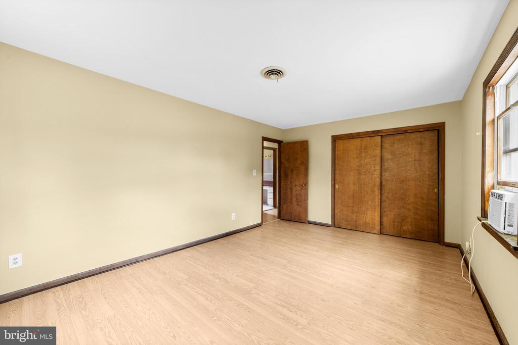 2120 PRINCETON PIKE