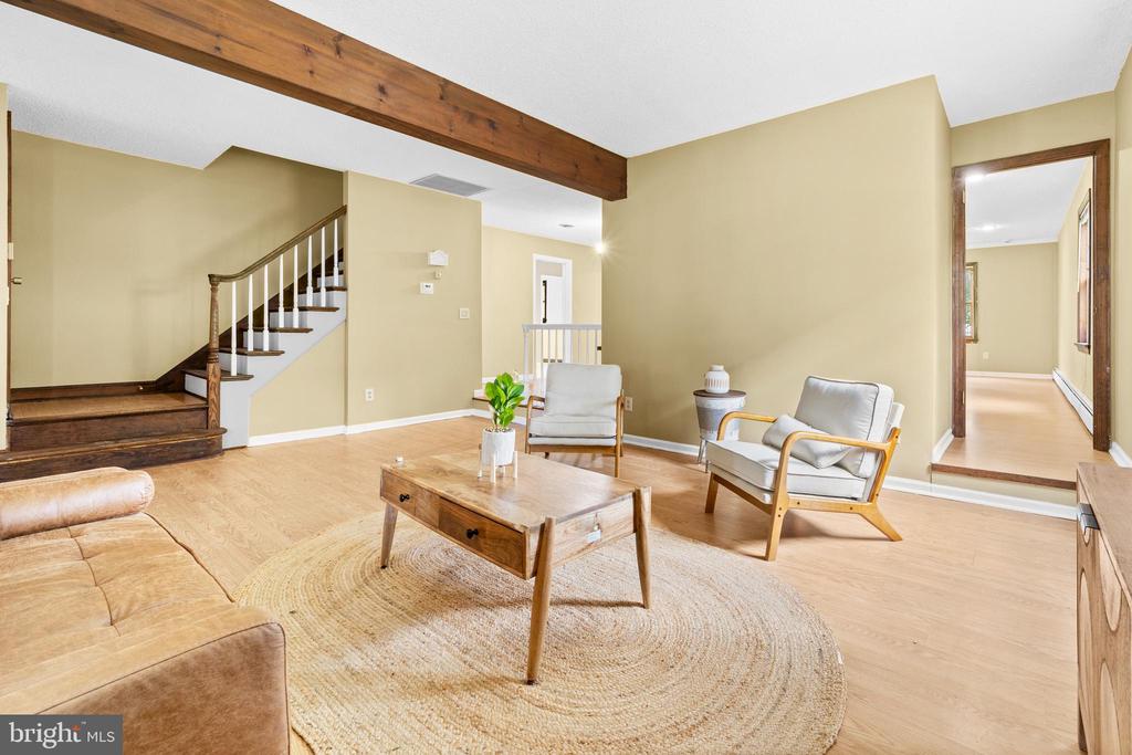 2120 PRINCETON PIKE
