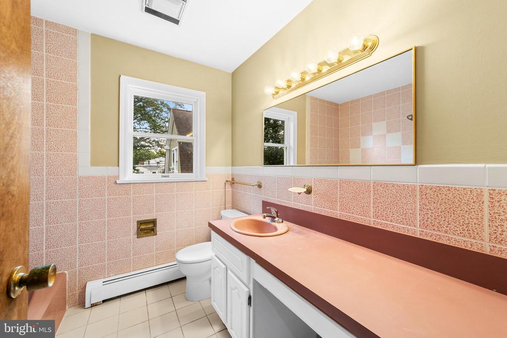 2120 PRINCETON PIKE