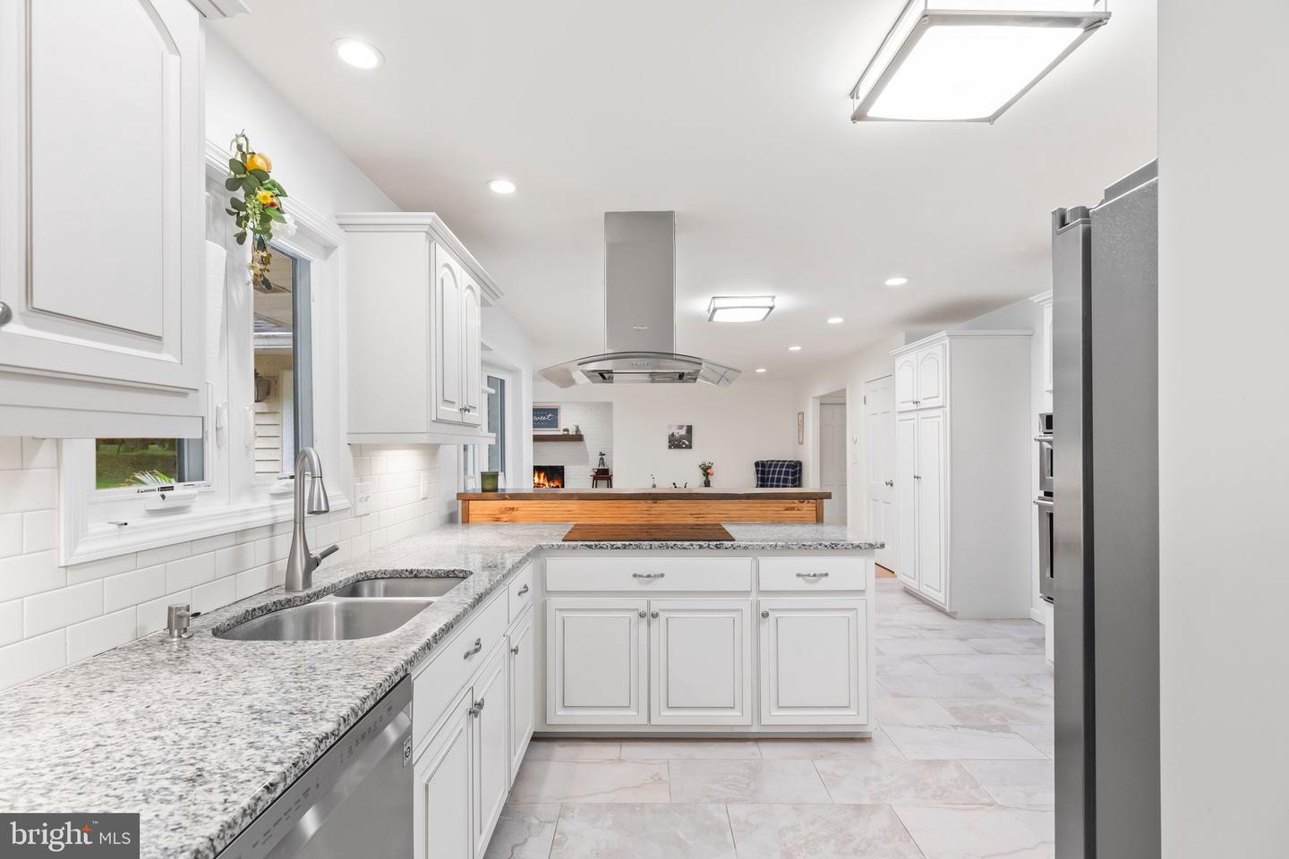 26 Honey Brook
