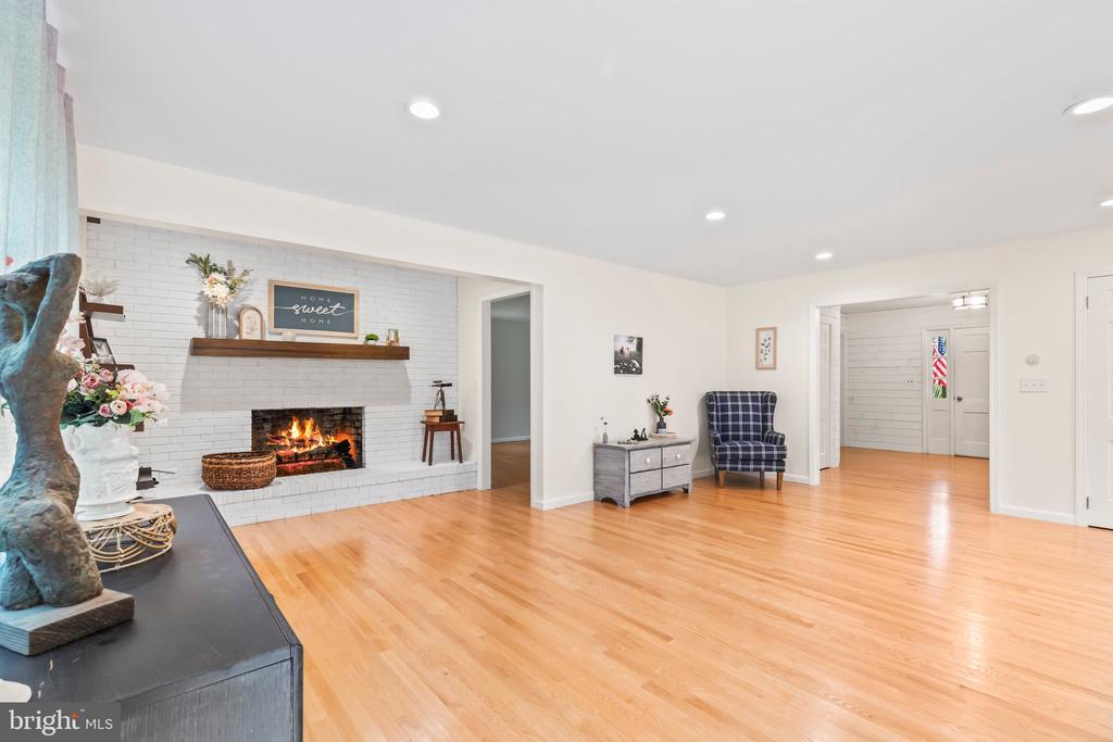 26 Honey Brook