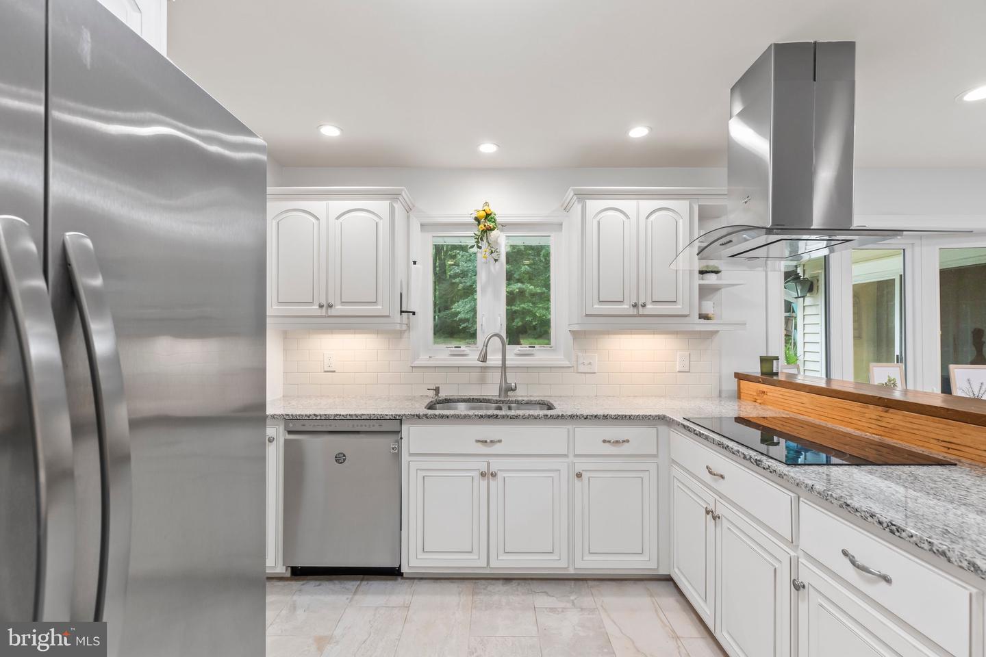 26 Honey Brook
