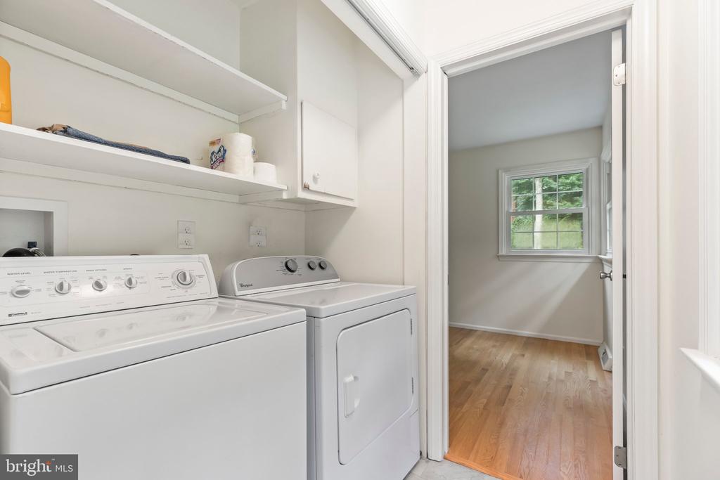 26 Honey Brook