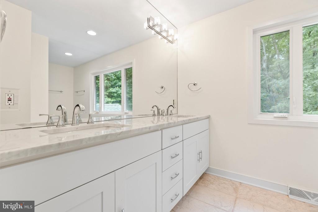 26 Honey Brook