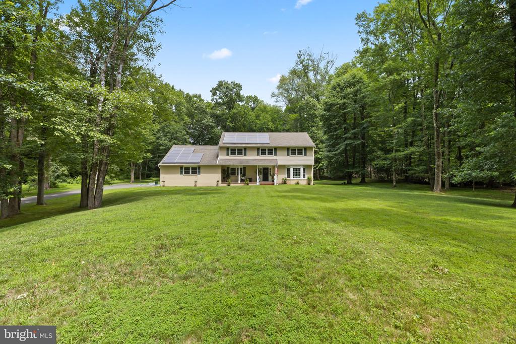26 Honey Brook
