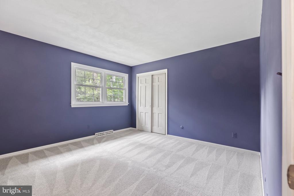 26 Honey Brook
