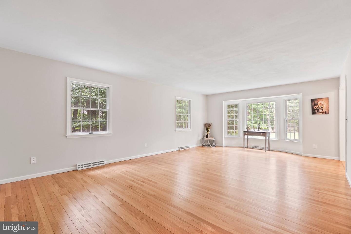 26 Honey Brook