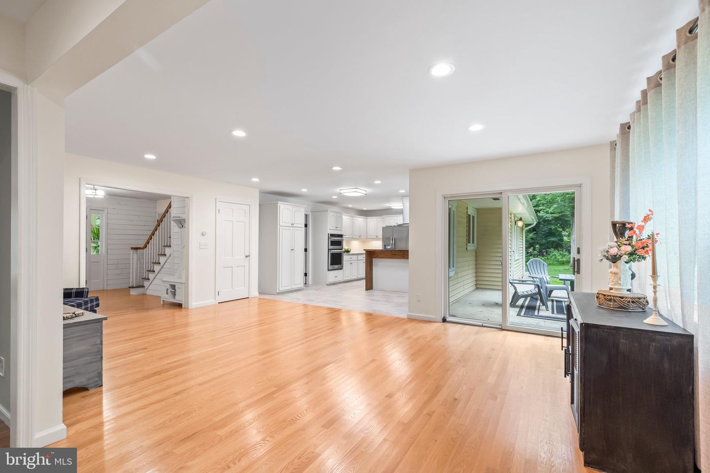 26 Honey Brook