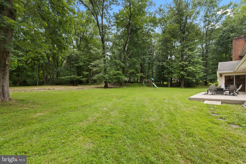 26 Honey Brook