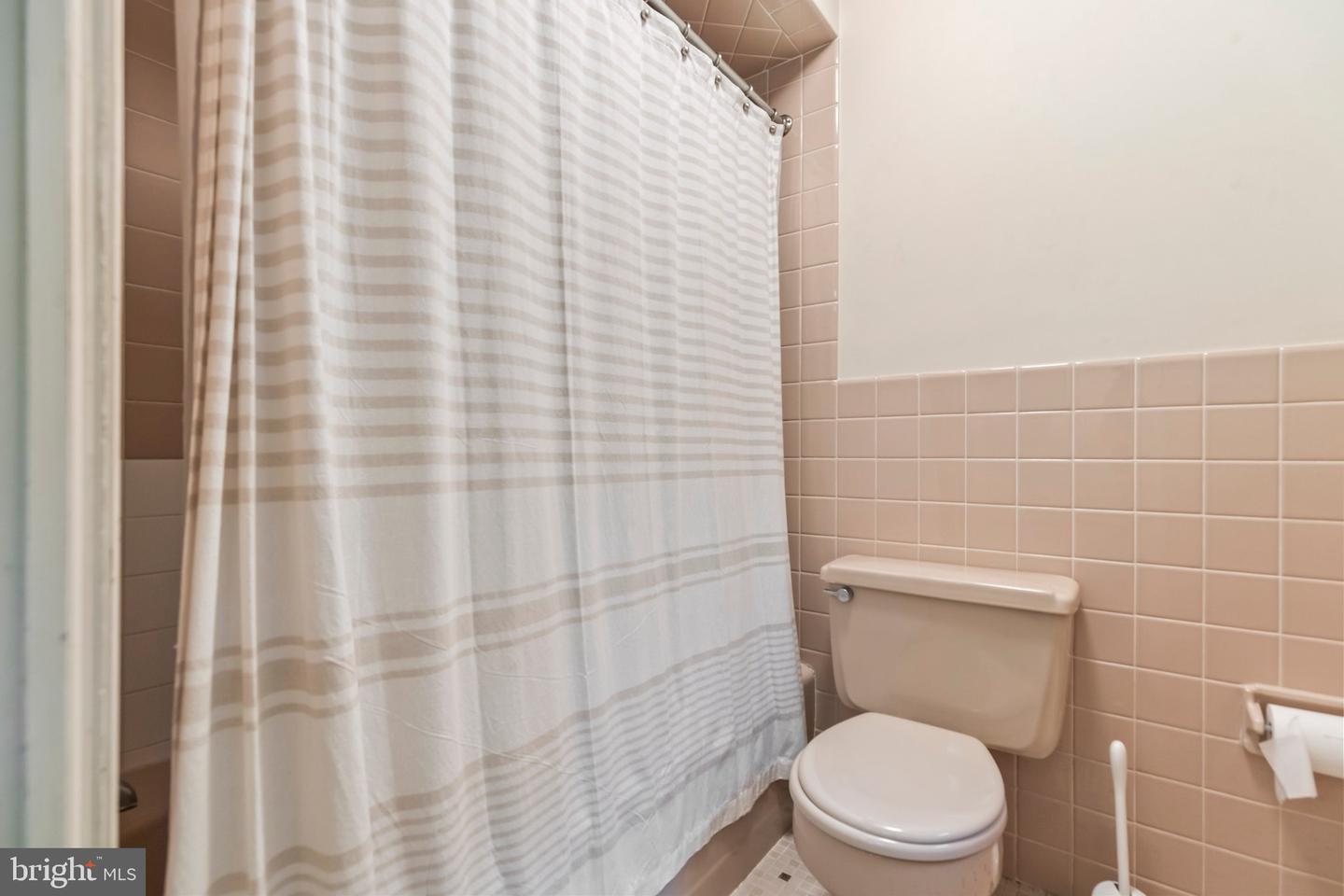 26 Honey Brook