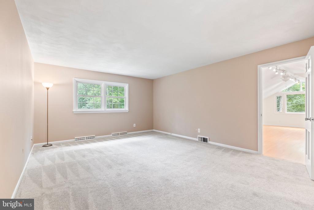 26 Honey Brook