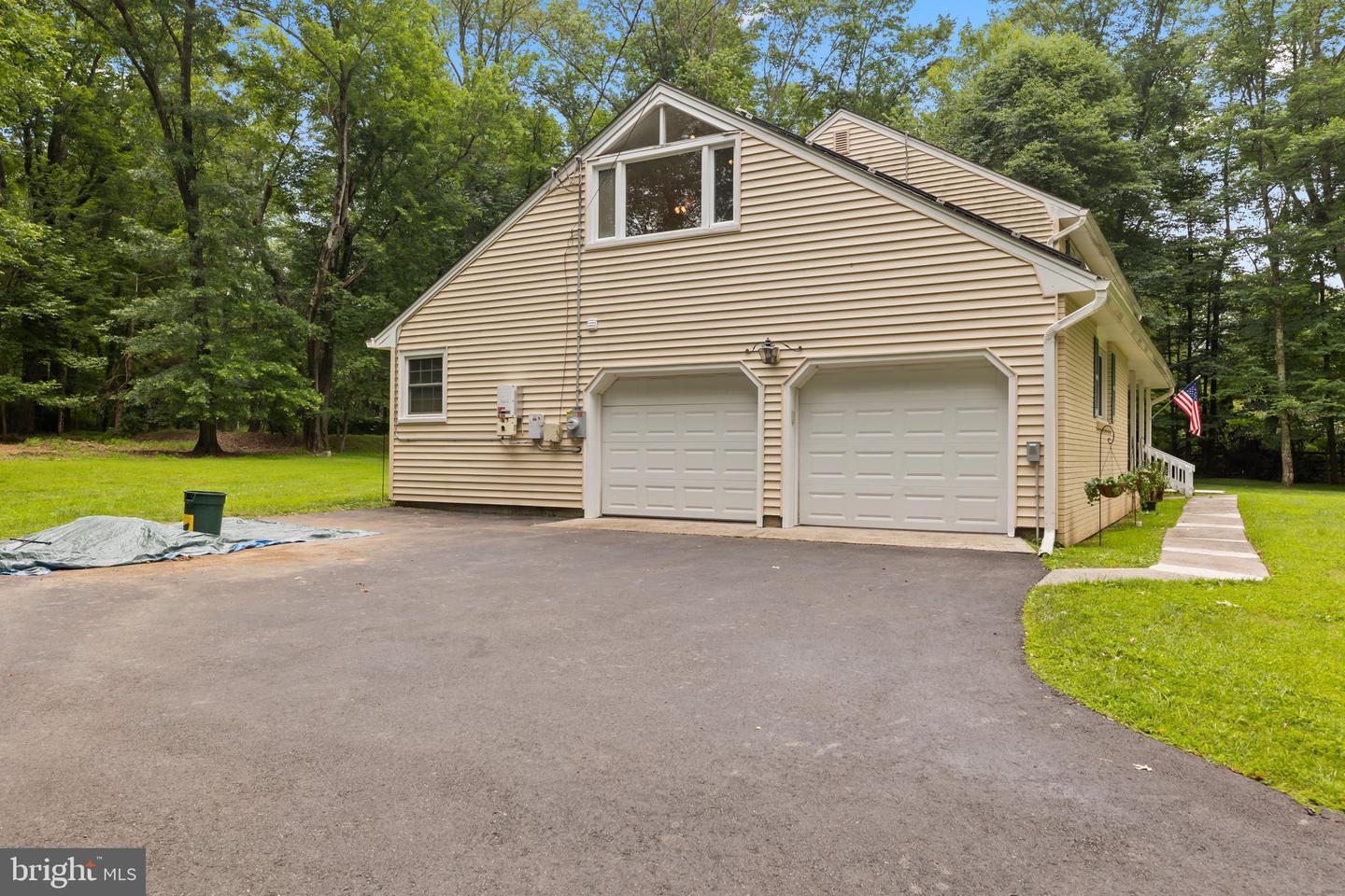 26 Honey Brook