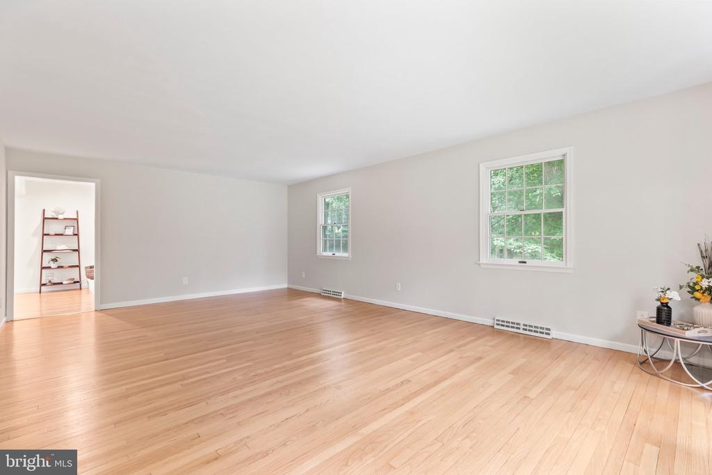 26 Honey Brook