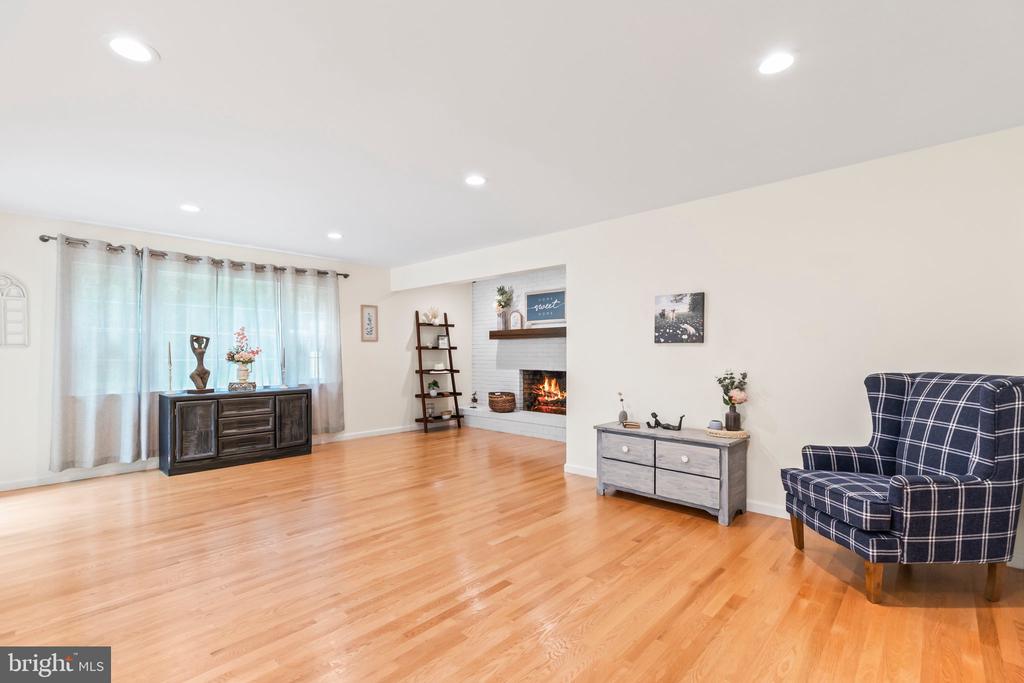 26 Honey Brook
