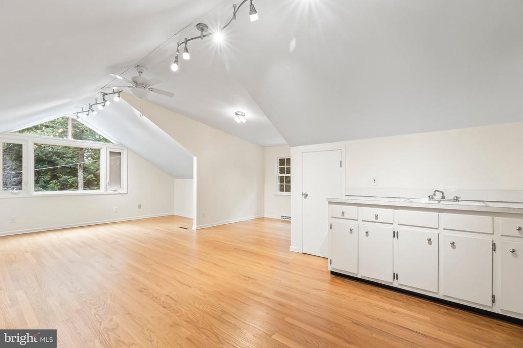 26 Honey Brook