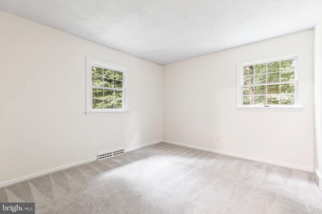 26 Honey Brook