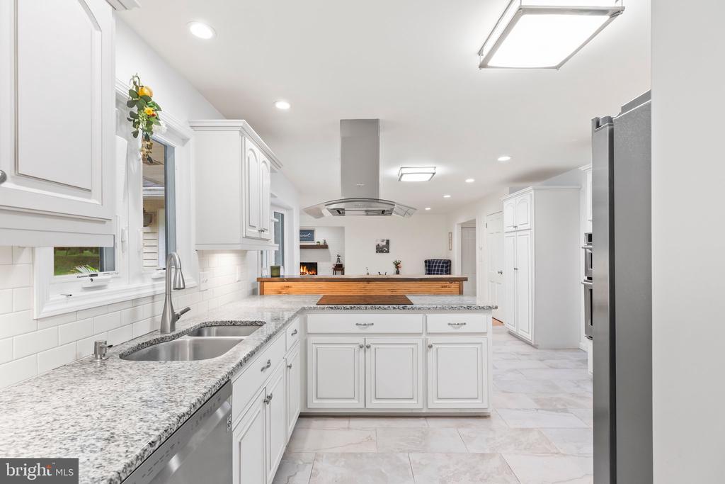 26 Honey Brook