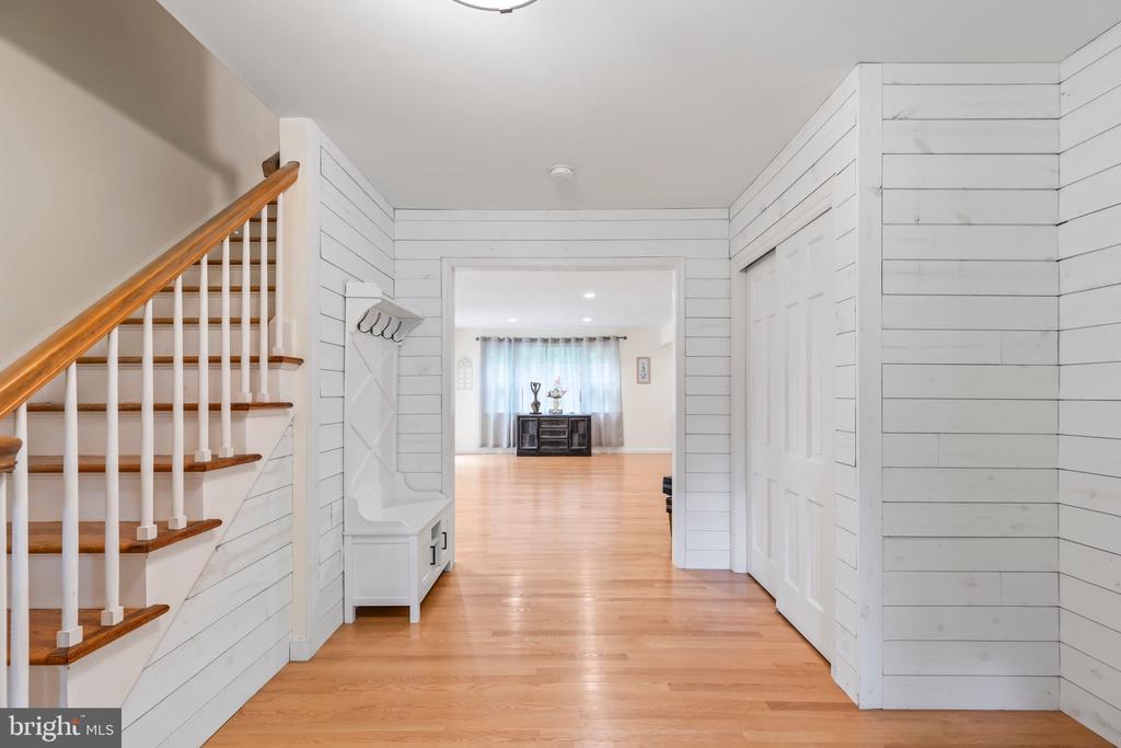 26 Honey Brook