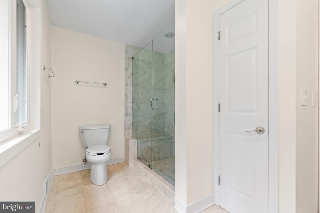 26 Honey Brook