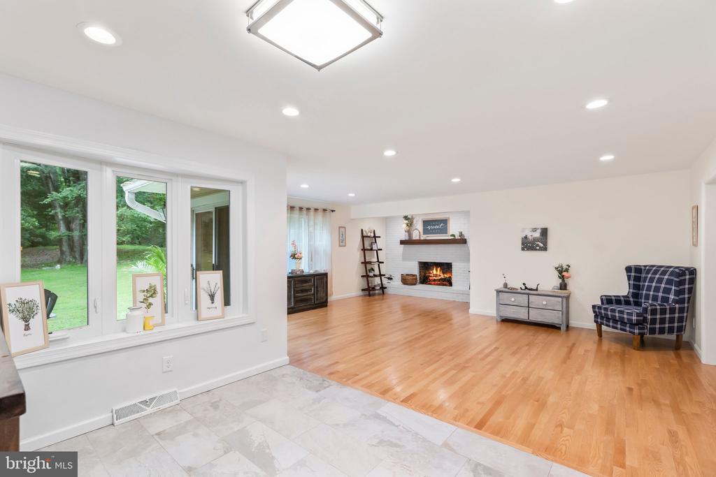 26 Honey Brook