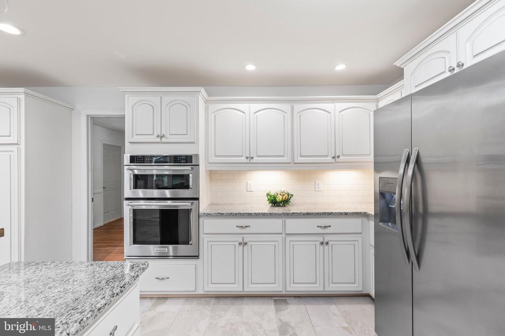 26 Honey Brook