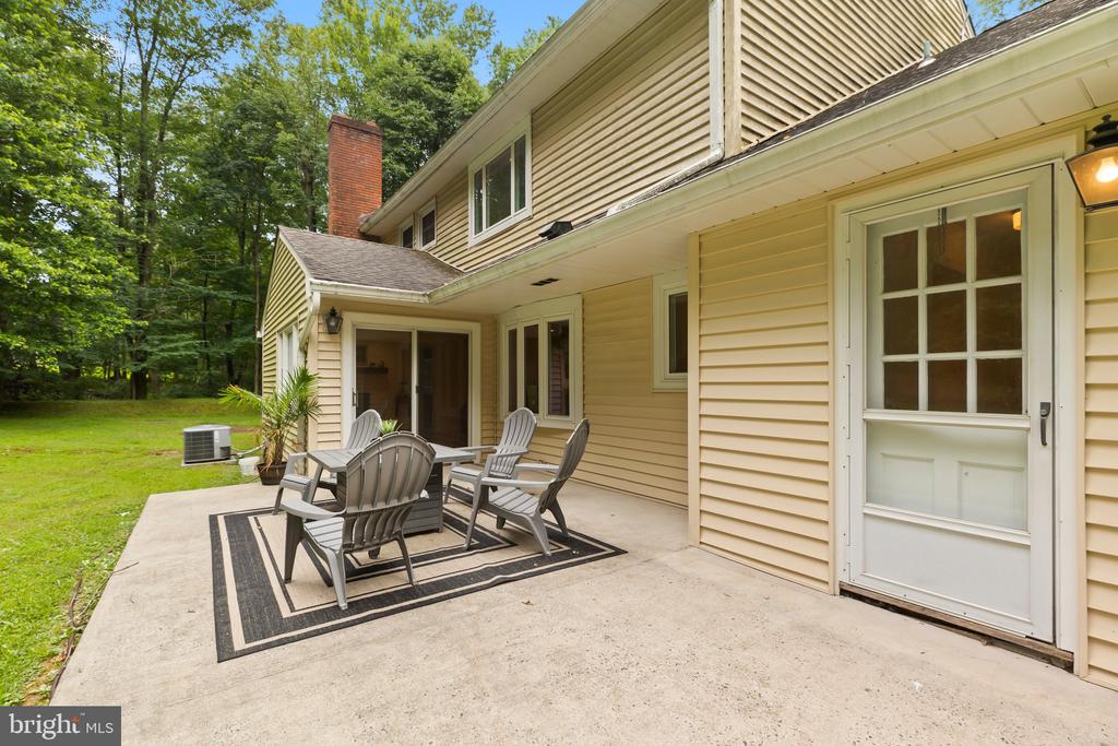 26 Honey Brook