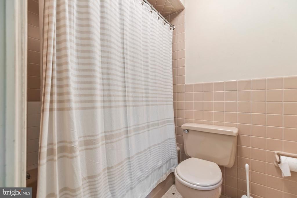 26 Honey Brook
