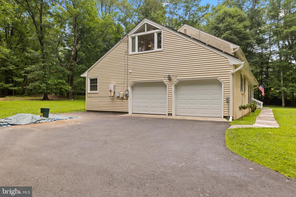26 Honey Brook