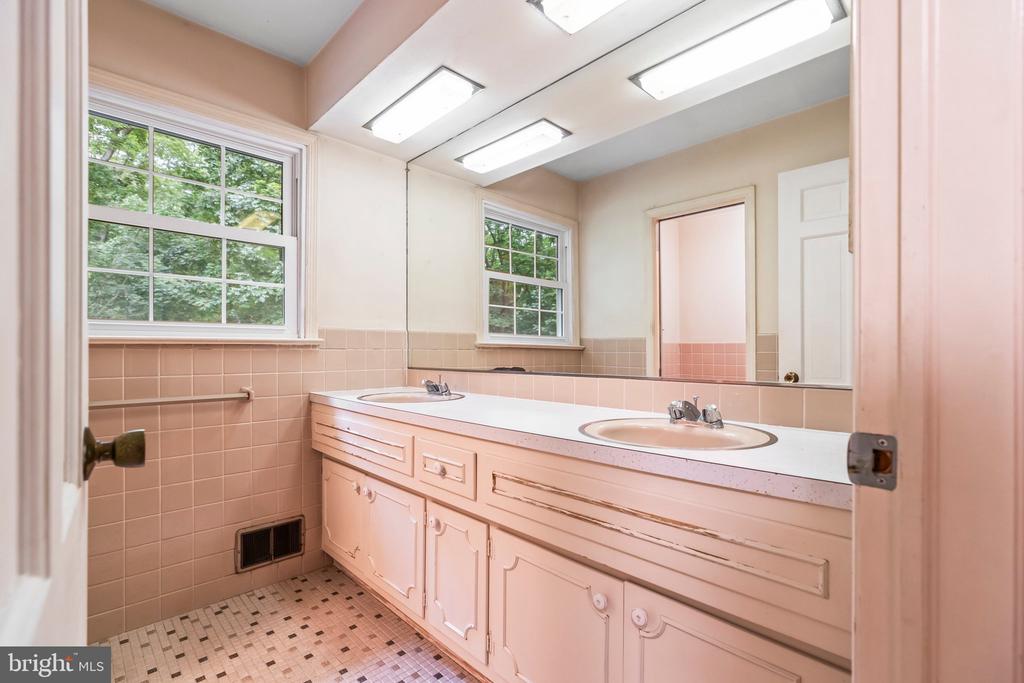 26 Honey Brook