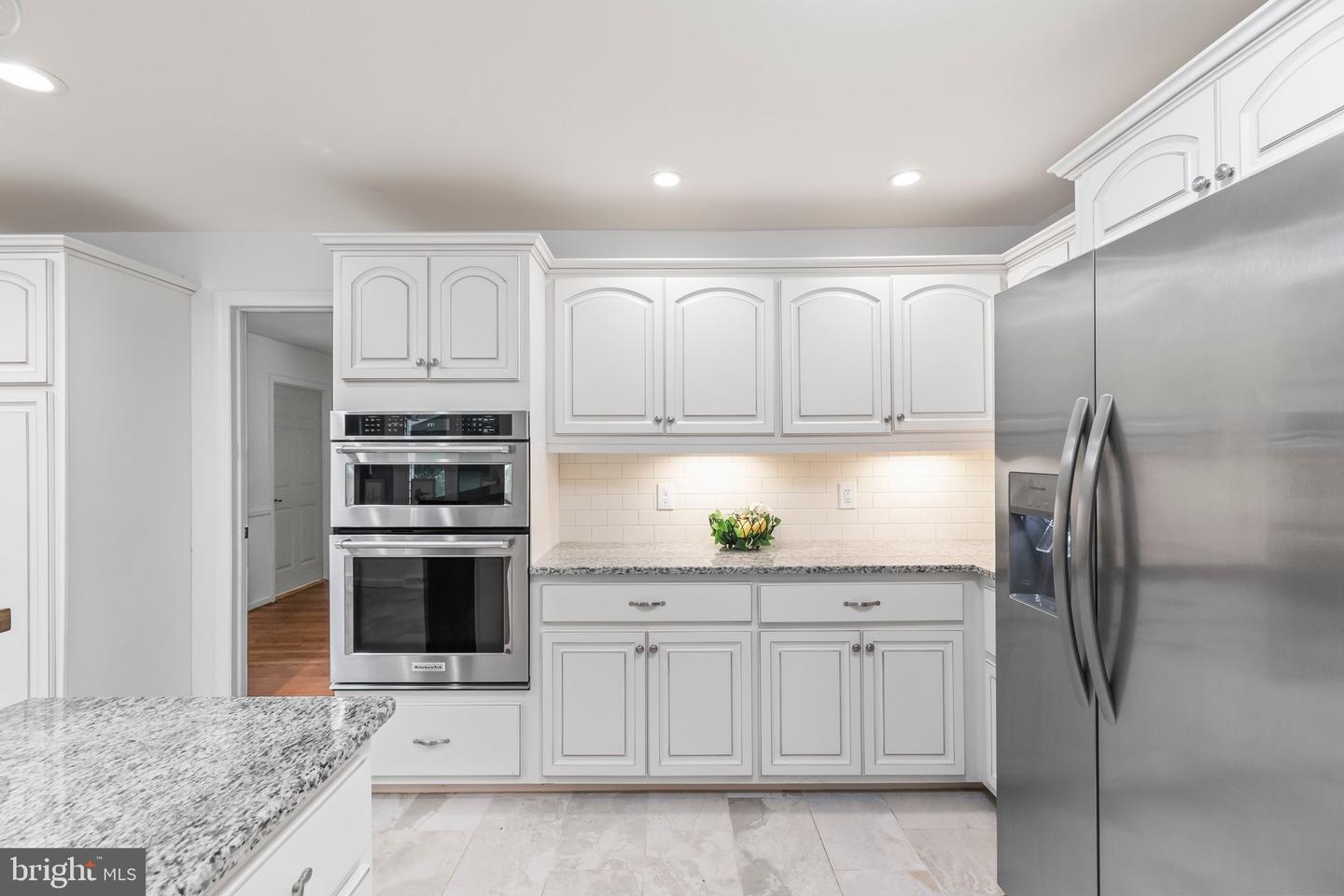 26 Honey Brook