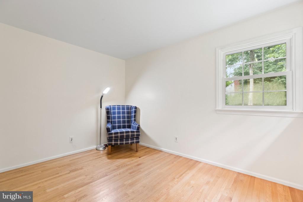 26 Honey Brook