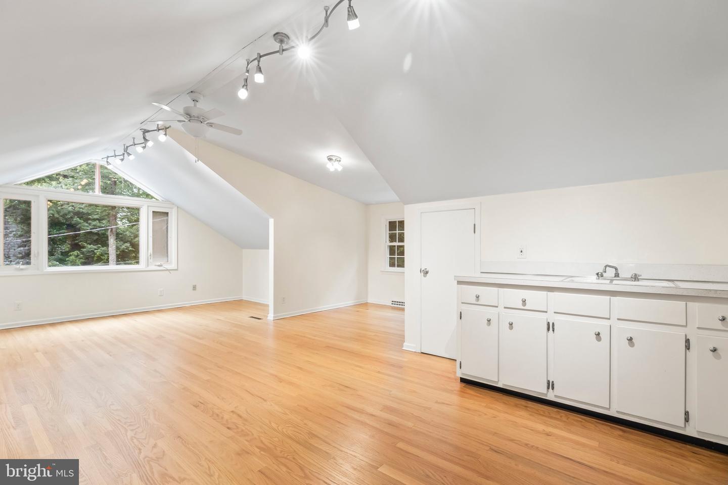 26 Honey Brook