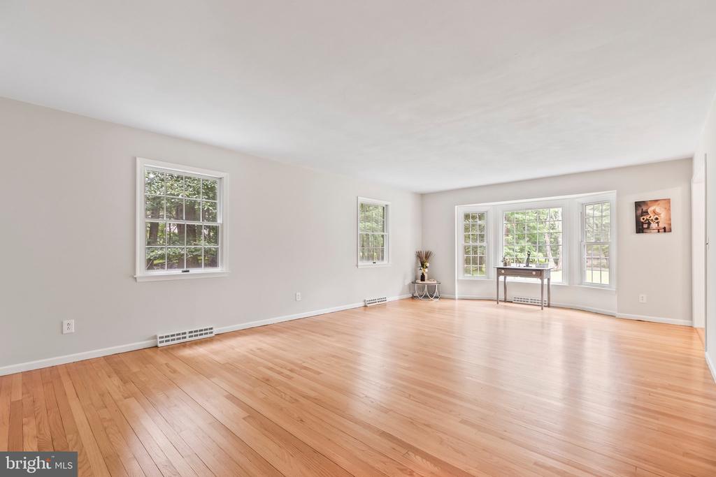 26 Honey Brook