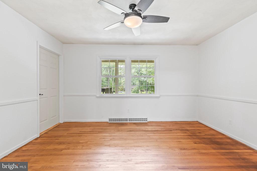 26 Honey Brook