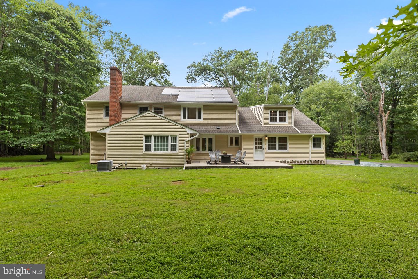 26 Honey Brook