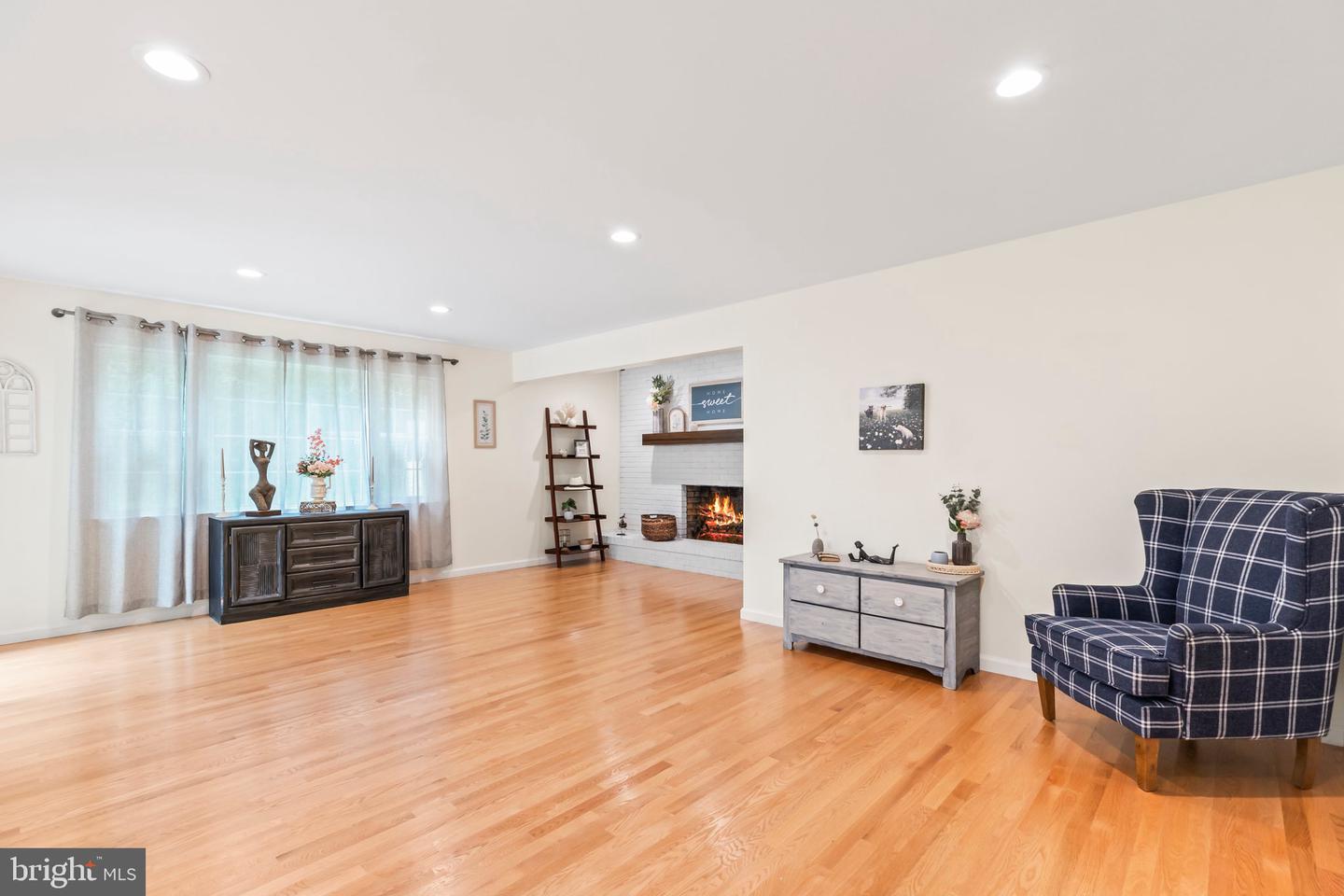 26 Honey Brook