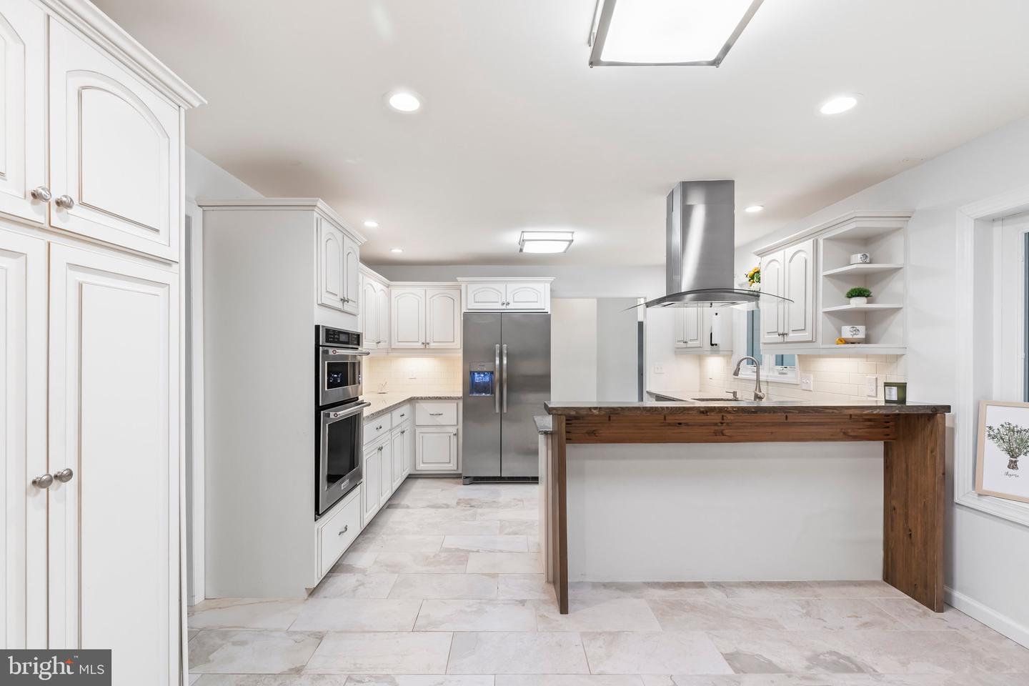26 Honey Brook