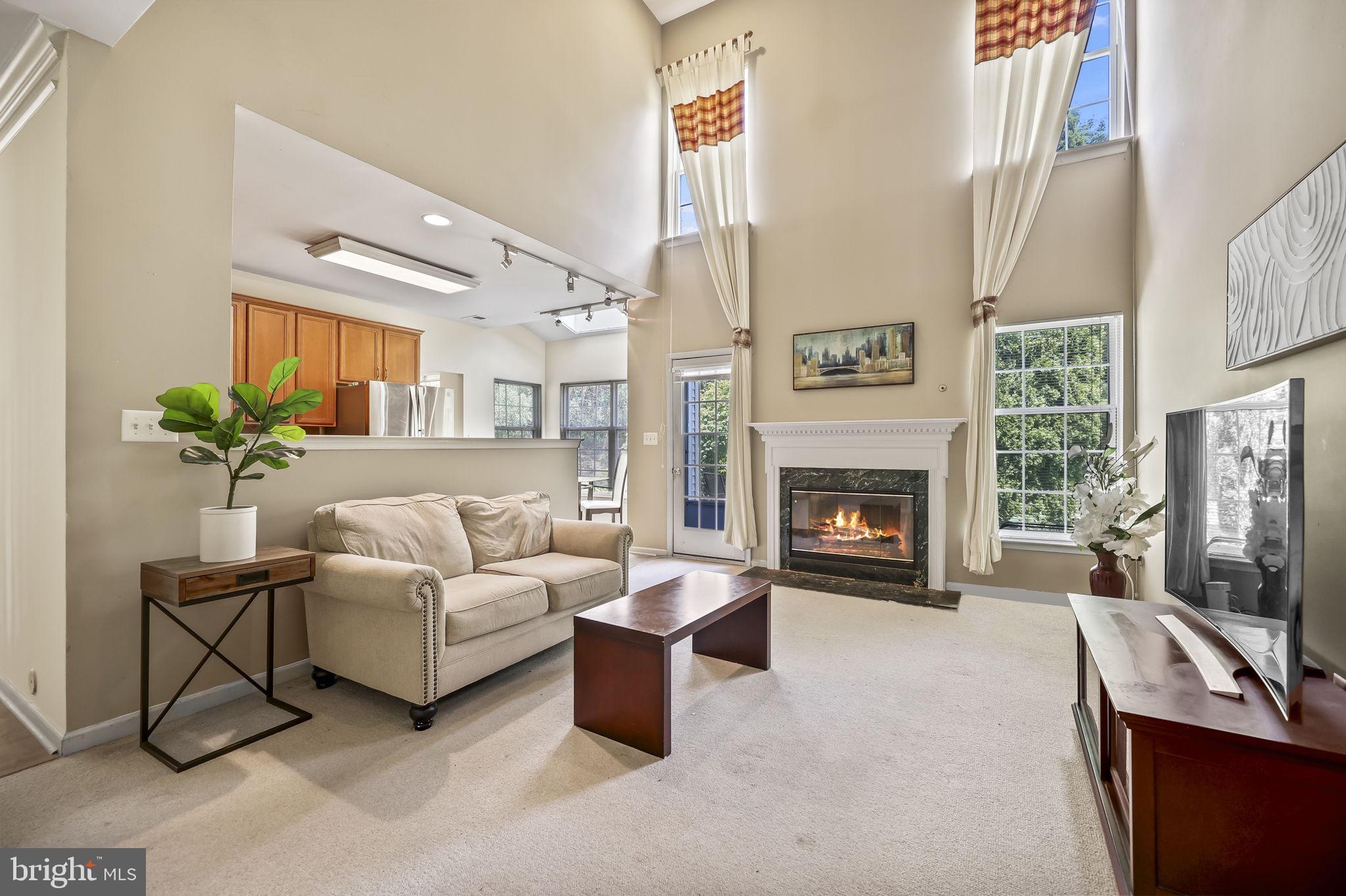 32 Quarry Ct