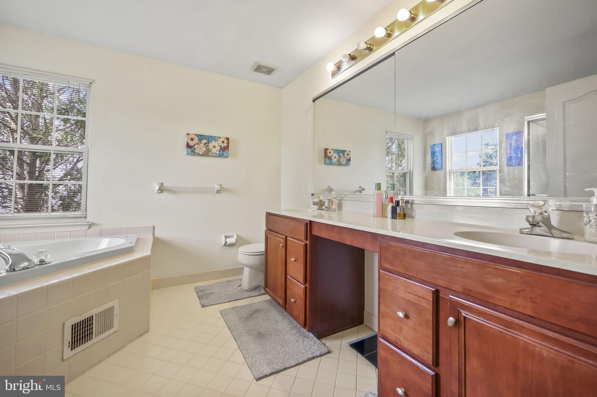 32 Quarry Ct