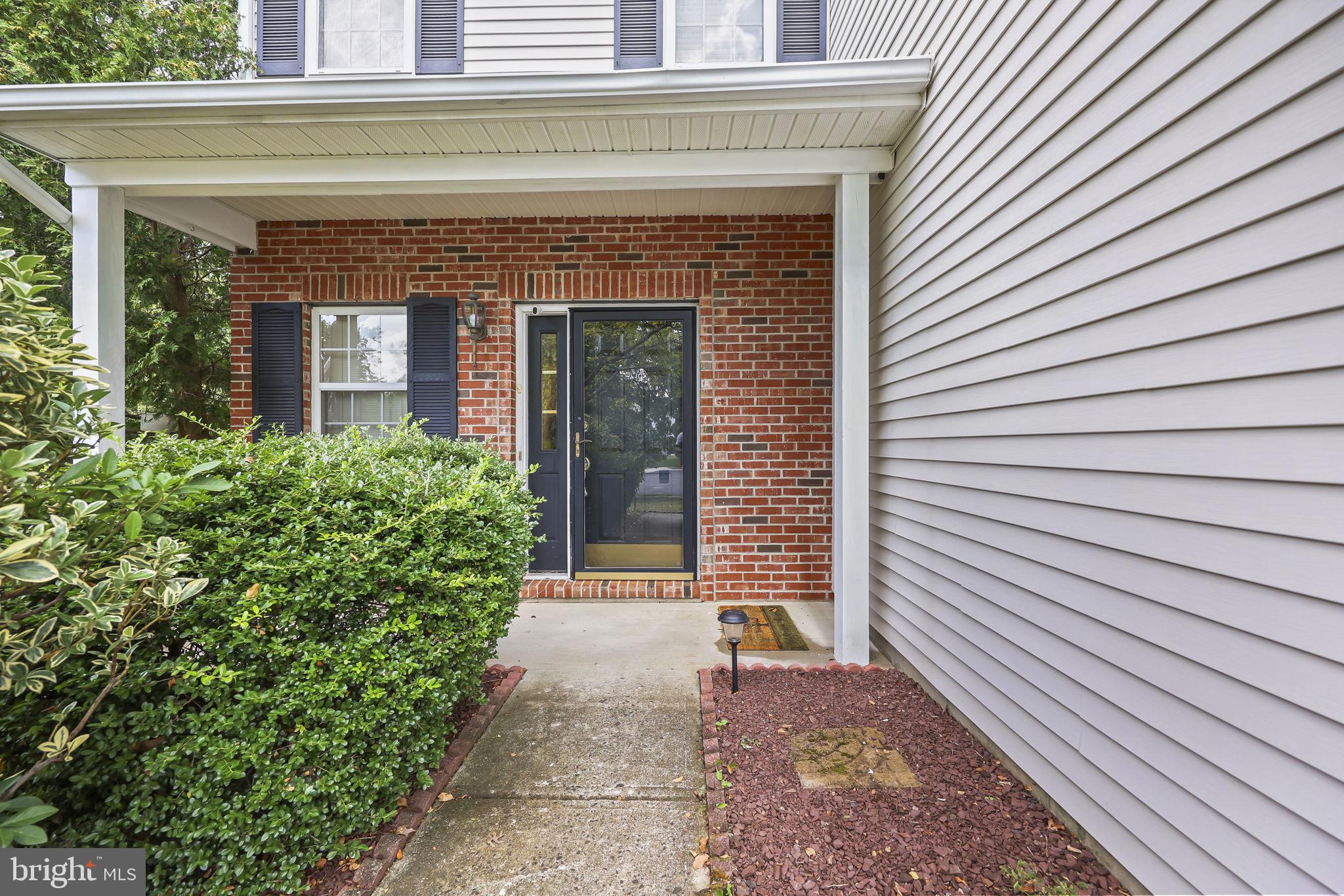 32 Quarry Ct