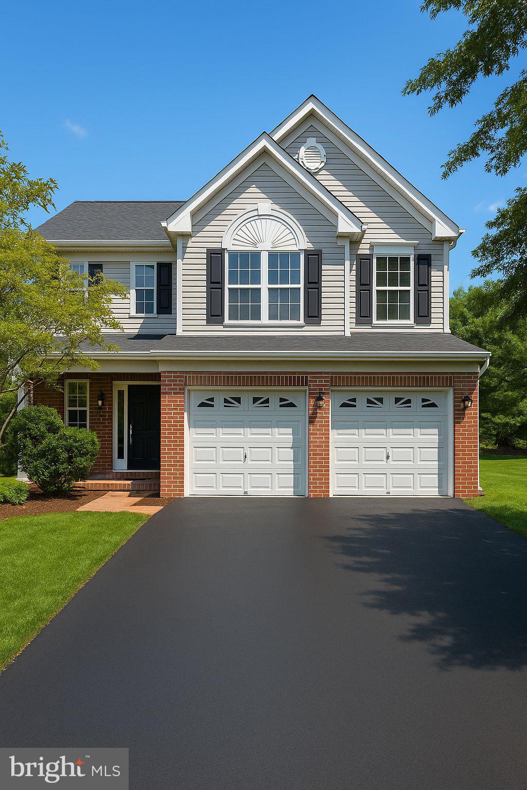32 Quarry Ct