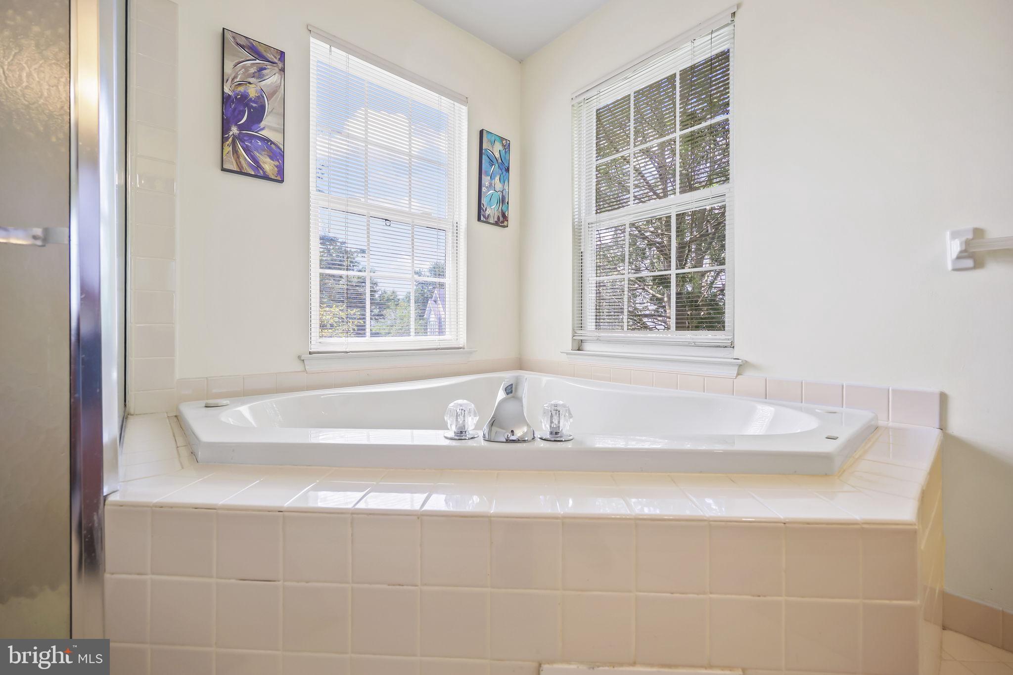32 Quarry Ct