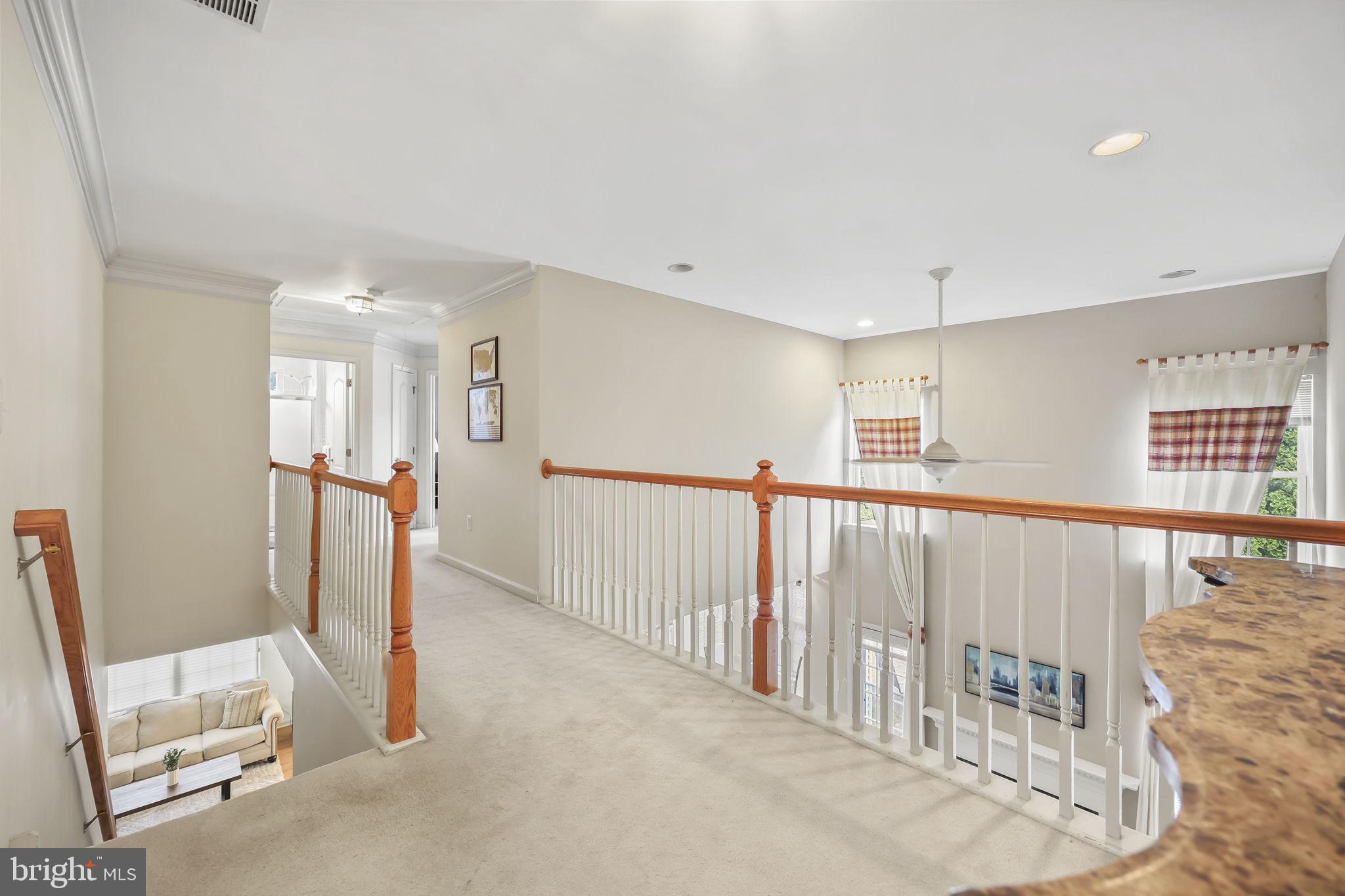 32 Quarry Ct