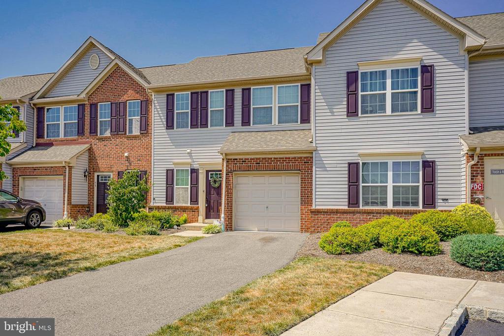 56 SUNDANCE DRIVE